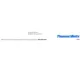 STMicroelectronics11780Unclassified Dimensions_40