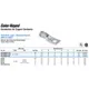 STMicroelectronics11780Unclassified Dimensions_41