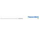 STMicroelectronics11780Unclassified Dimensions_42