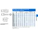 STMicroelectronics11780Unclassified Dimensions_44