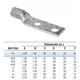 STMicroelectronics11780Unclassified Dimensions_45