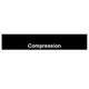 STMicroelectronics11780Unclassified Dimensions_46