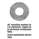 STMicroelectronics11780Unclassified Dimensions_47