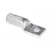 STMicroelectronics11780Unclassified Dimensions_48