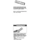 STMicroelectronics11780Unclassified Dimensions_50
