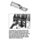 STMicroelectronics11780Unclassified Dimensions_51