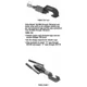 STMicroelectronics11780Unclassified Dimensions_52