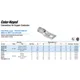 STMicroelectronics11780Unclassified Dimensions_53