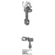 STMicroelectronics11780Unclassified Dimensions_54