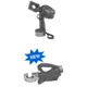 STMicroelectronics11780Unclassified Dimensions_55