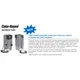 STMicroelectronics11780Unclassified Dimensions_58