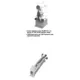 STMicroelectronics11780Unclassified Dimensions_59