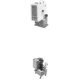 STMicroelectronics11780Unclassified Dimensions_60
