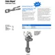 STMicroelectronics11780Unclassified Dimensions_61