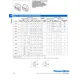 STMicroelectronics11780Unclassified Dimensions_62
