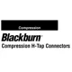 STMicroelectronics11780Unclassified Dimensions_63