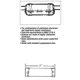 STMicroelectronics11780Unclassified Dimensions_64