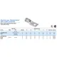 STMicroelectronics11780Unclassified Dimensions_65