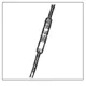 STMicroelectronics11780Unclassified Dimensions_66