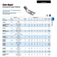 STMicroelectronics11780Unclassified Dimensions_67