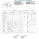 STMicroelectronics11780Unclassified Dimensions_68