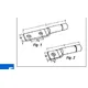 STMicroelectronics11780Unclassified Dimensions_69