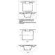 STMicroelectronics11780Unclassified Dimensions_70