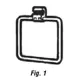 STMicroelectronics11780Unclassified Dimensions_71