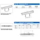 STMicroelectronics11780Unclassified Dimensions_72