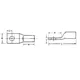 STMicroelectronics11780Unclassified Dimensions_73