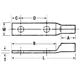 STMicroelectronics11780Unclassified Dimensions_74