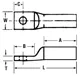 STMicroelectronics11780Unclassified Dimensions_75