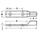 STMicroelectronics11780Unclassified Dimensions_76