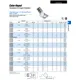 STMicroelectronics11780Unclassified Dimensions_77