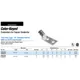 STMicroelectronics11780Unclassified Dimensions_78