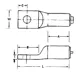STMicroelectronics11780Unclassified Dimensions_79
