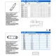STMicroelectronics11780Unclassified Dimensions_80