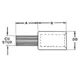 STMicroelectronics11780Unclassified Dimensions_81