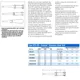 STMicroelectronics11780Unclassified Dimensions_82
