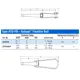 STMicroelectronics11780Unclassified Dimensions_83