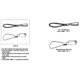 STMicroelectronics11780Unclassified Dimensions_84