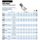STMicroelectronics11780Unclassified Dimensions_85