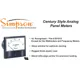 STMicroelectronics17690PMIC - Voltage Regulators - Linear Regulator Controllers Dimensions_1