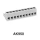 STMicroelectronics30360Screws, Bolts Dimensions_4