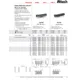 STMicroelectronics30360Screws, Bolts Dimensions_5