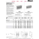 STMicroelectronics30360Screws, Bolts Dimensions_6