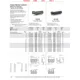 STMicroelectronics30360Screws, Bolts Dimensions_8