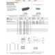 STMicroelectronics30360Screws, Bolts Dimensions_9