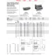 STMicroelectronics30360Screws, Bolts Dimensions_10