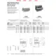 STMicroelectronics30360Screws, Bolts Dimensions_11